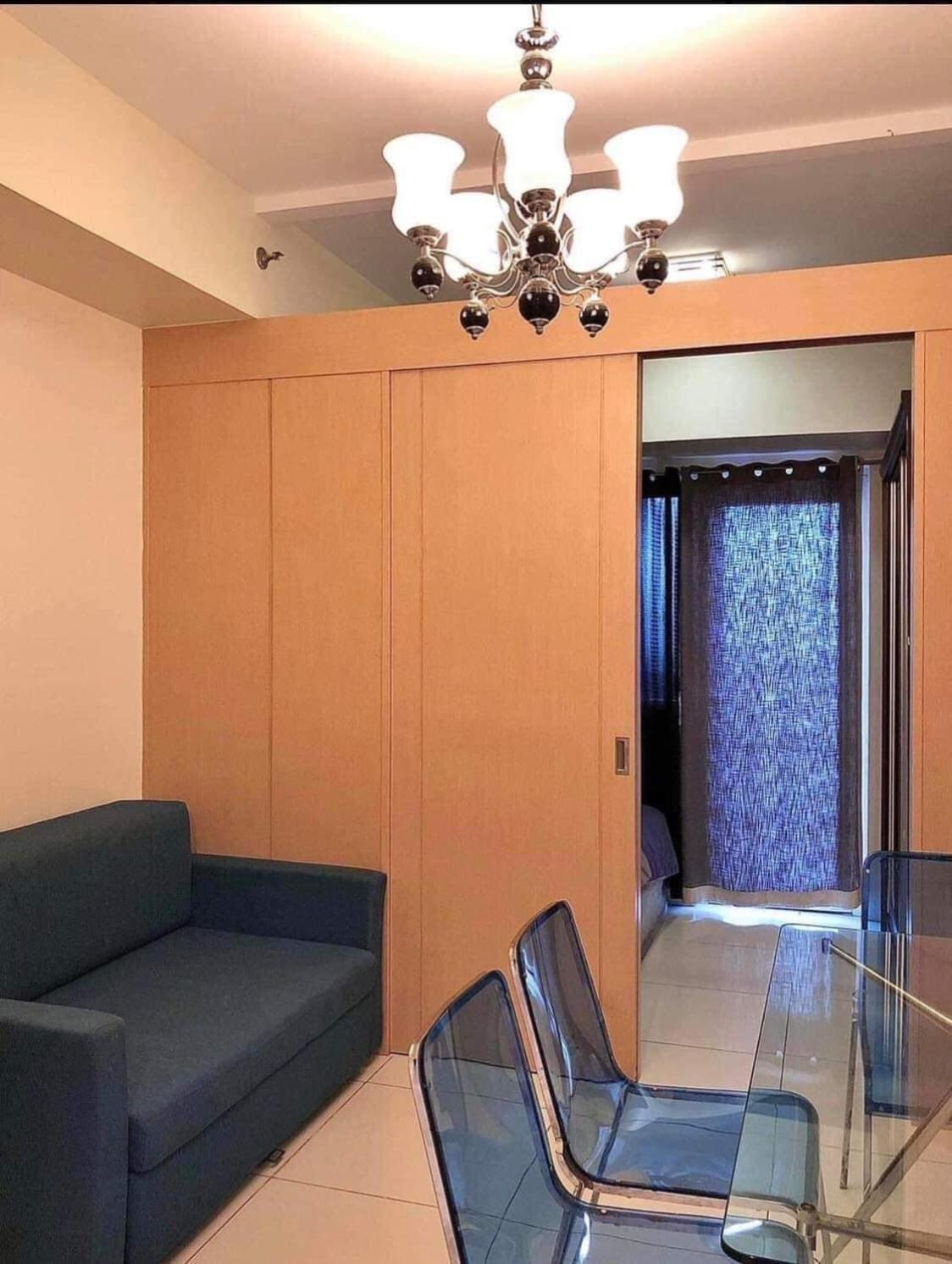 Jrt Suites Tagaytay Tagaytay City Extérieur photo